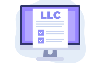 Latest Guide to Company Registration in Bangladesh